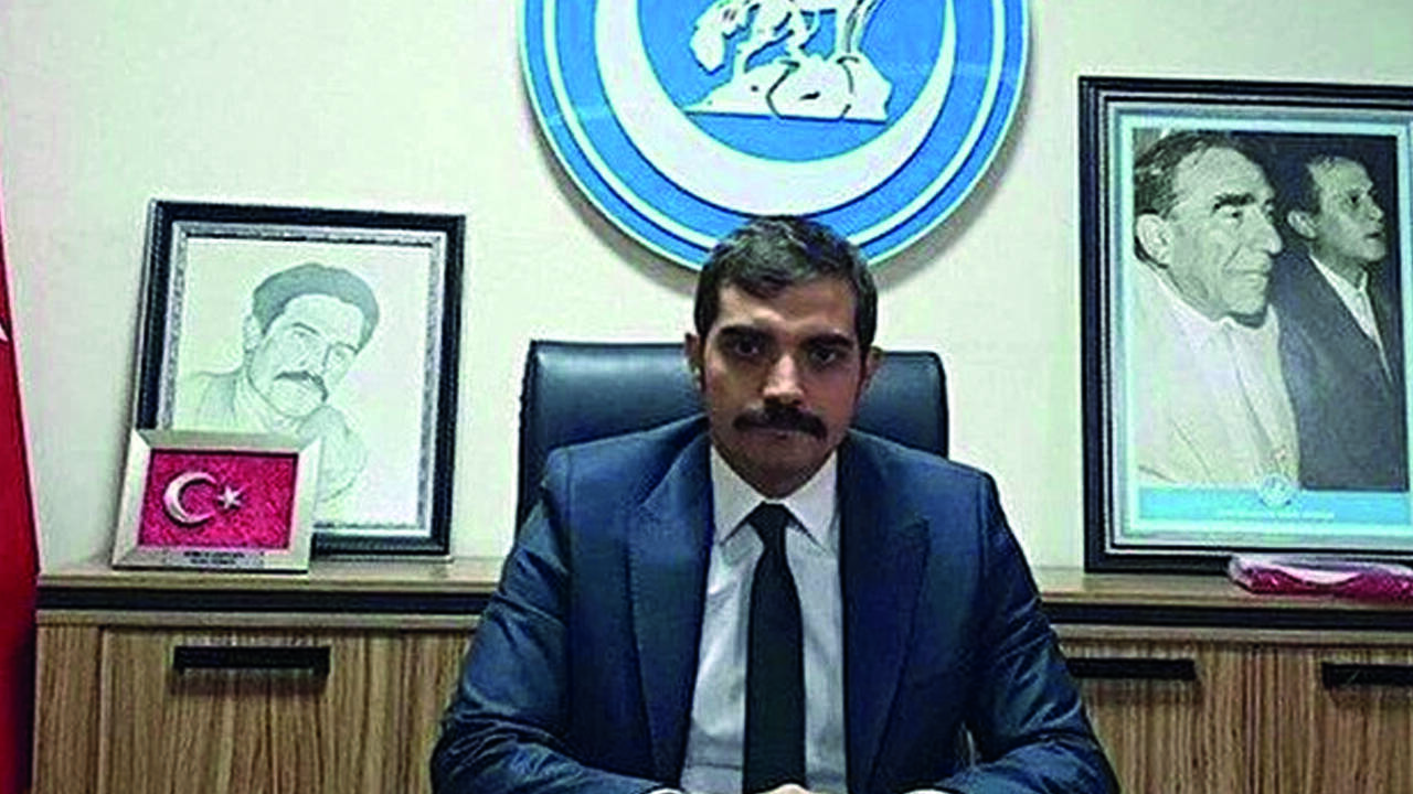 Sinan Ateş suikastında 1 tutuklama daha