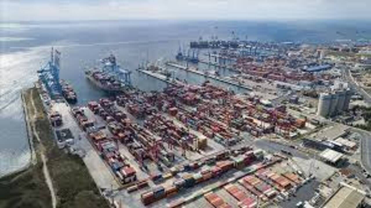 Kamu idareleri, nakit taleplerini Tek Hazine Kurumlar Hesabı Bilgi Sistemi'nden yapacak