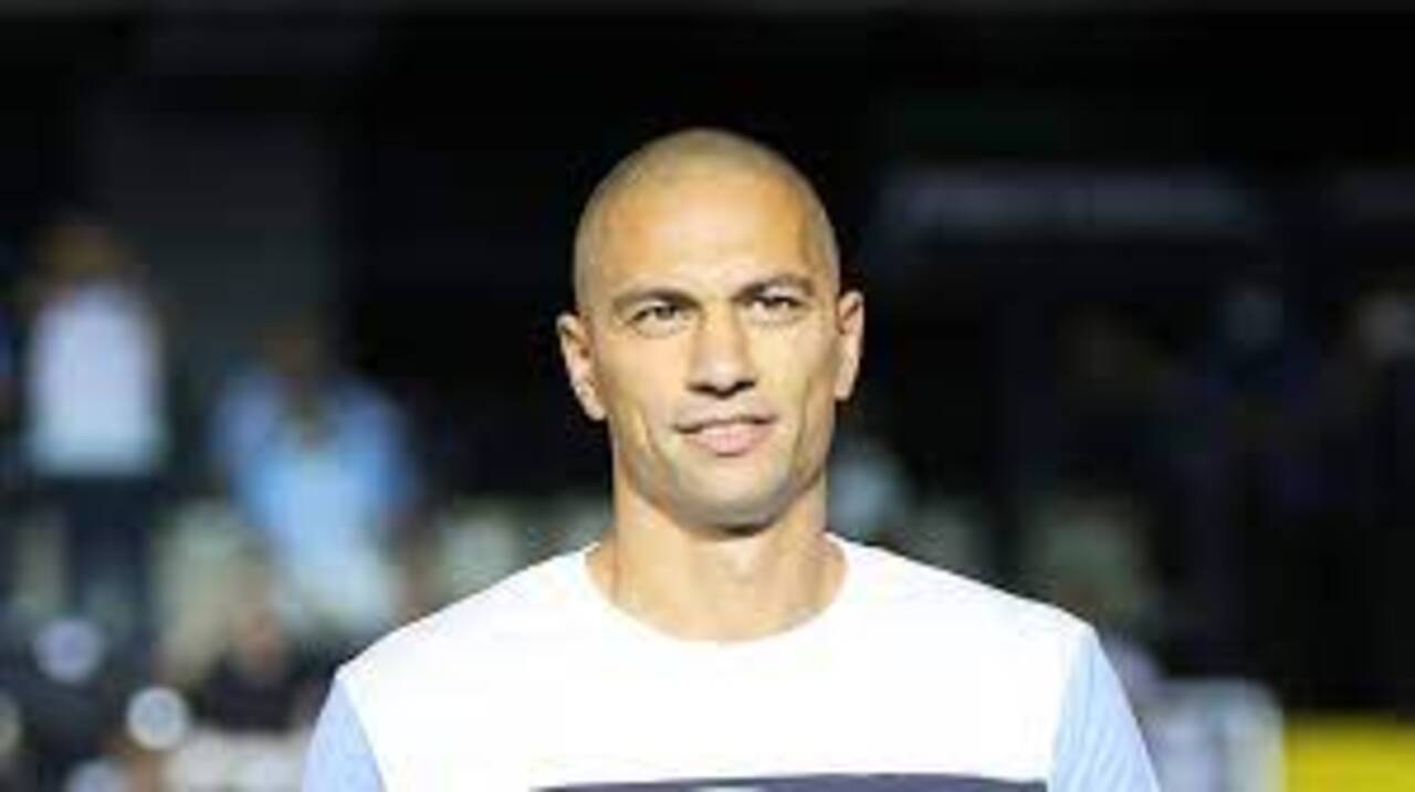 Gökhan İnler, UEFA'nın eğitim programına seçildi