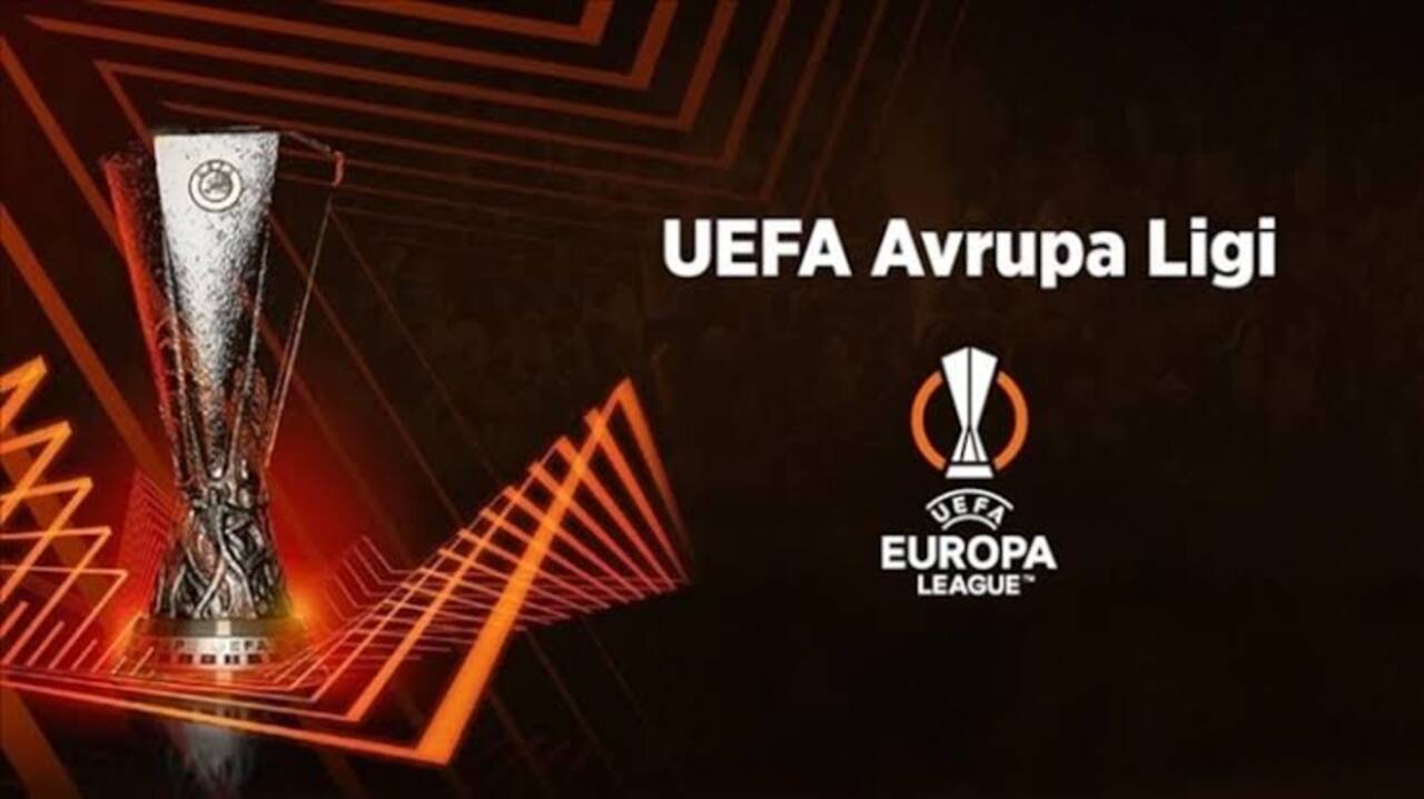 Avrupa Ligi'nde son 16'ya kalan takımlar belli oldu!