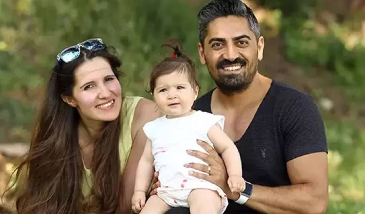 Oyuncu Bülent Polat isyan etti: İşin peşini bırakmayacağım