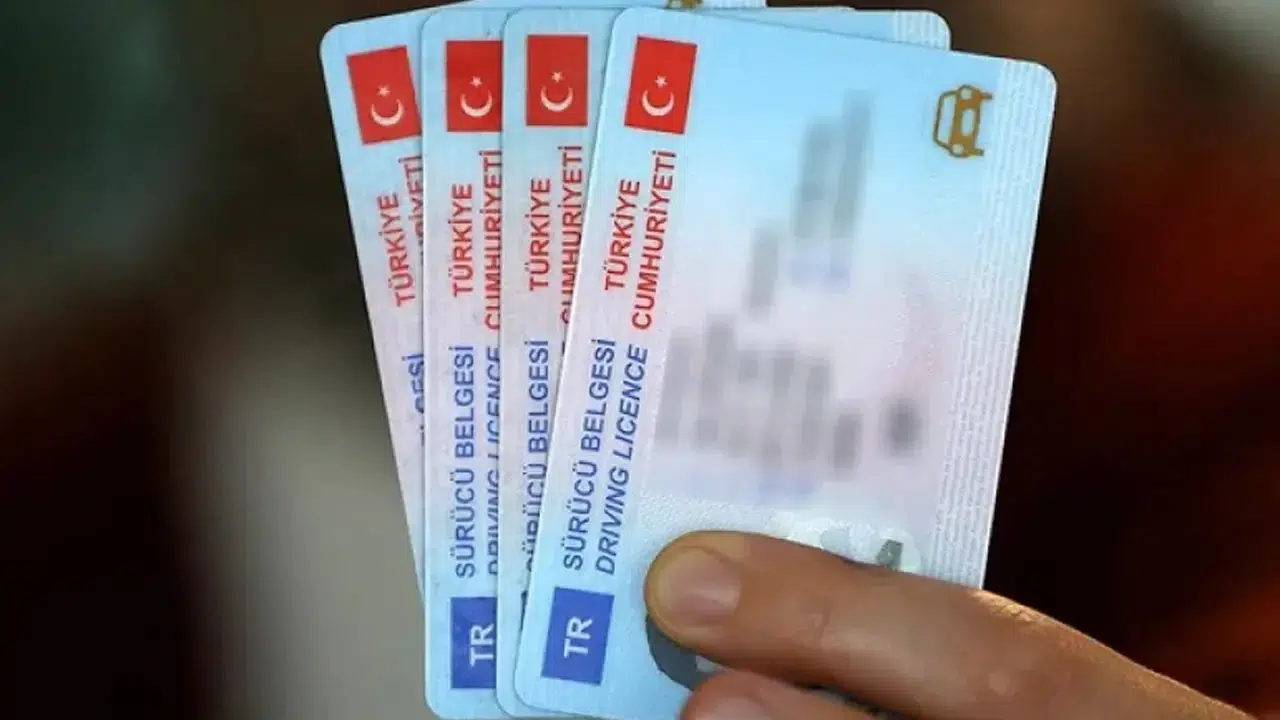 Milyonların beklediği 8 düzenleme 7