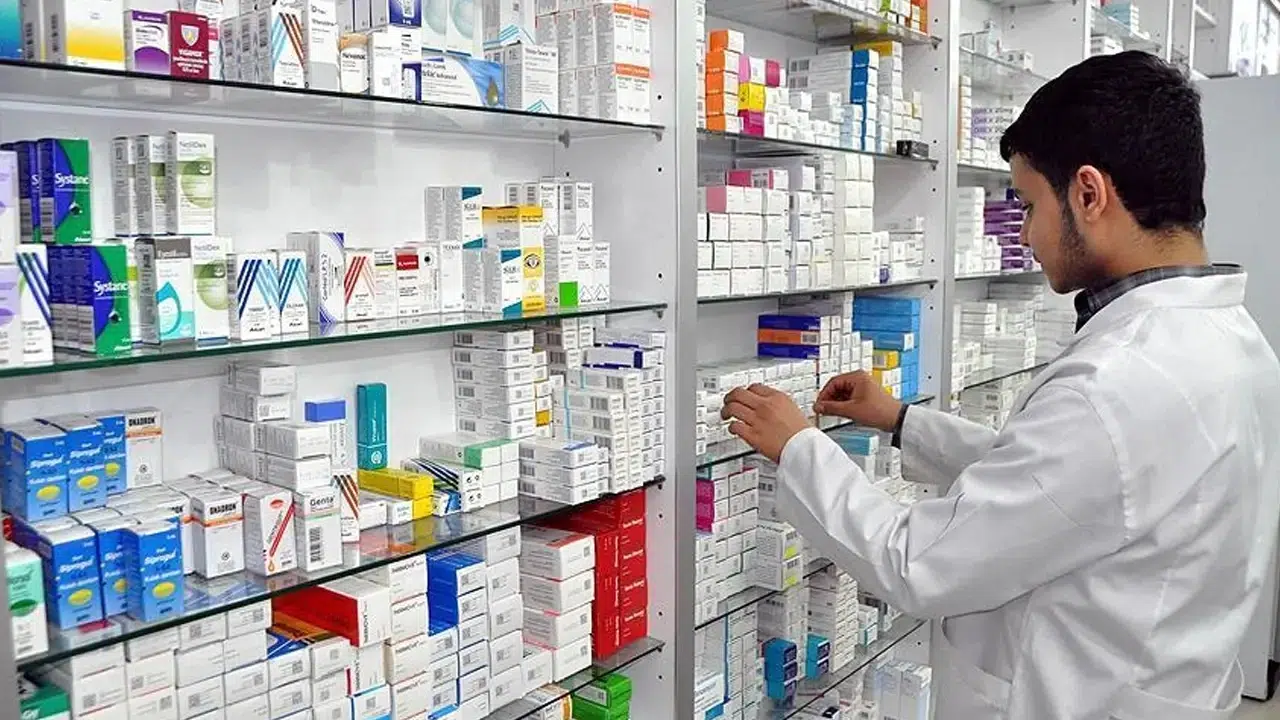 Hangi meslek ne kadar kazandırıyor? 6