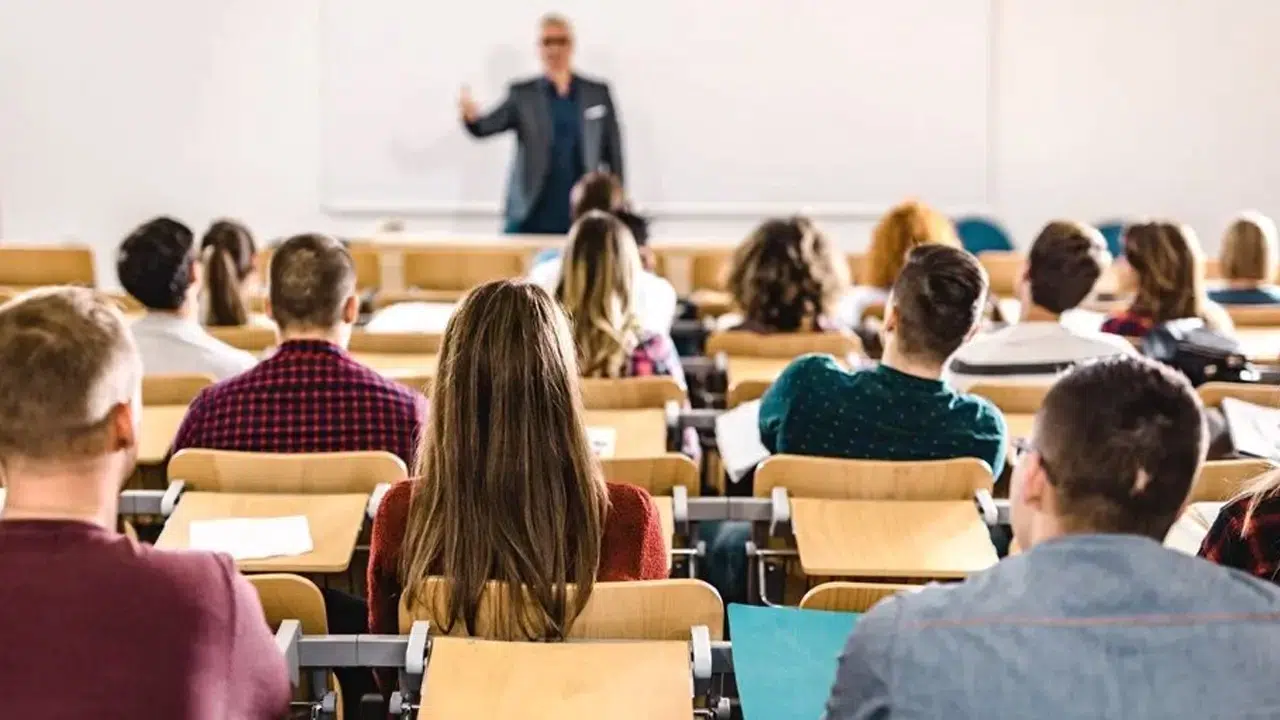 Milyonların beklediği 8 düzenleme 5
