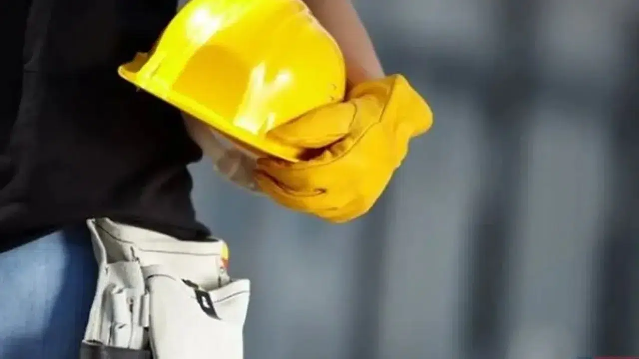 Taşerona kadro müjdesi mi geliyor? 3