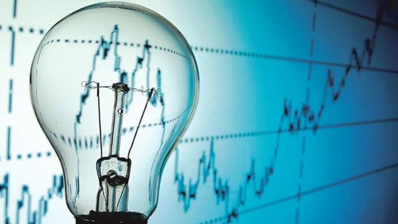 Elektrik fiyatları arttı! Spot piyasada son durum
