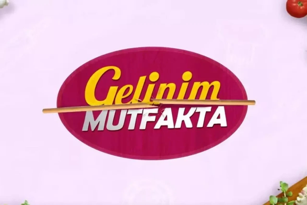 Gelinim Mutfakta 28 ocak 2025 | Çeyrek altın kimin oldu? Günün şampiyonu kim?