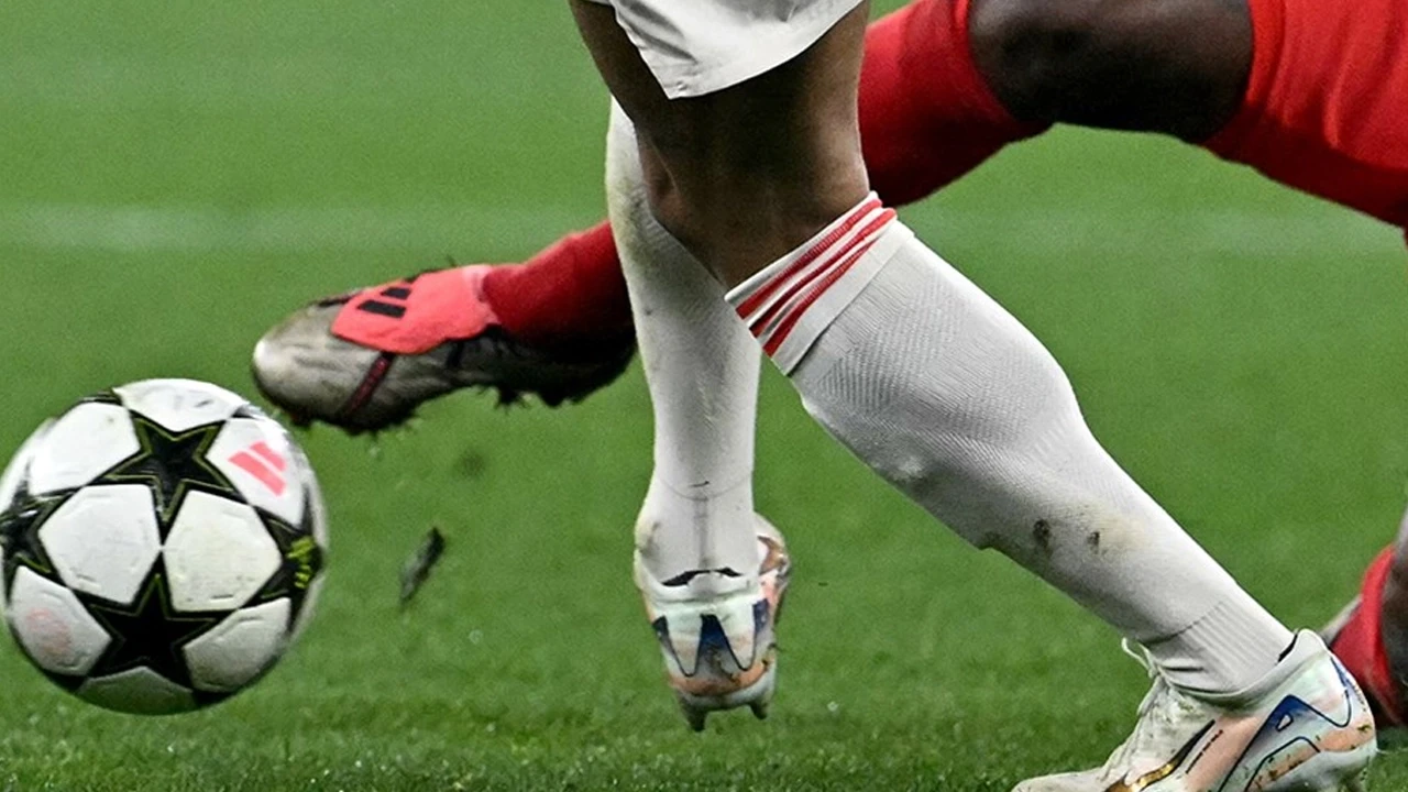 30 Ocak 2025'te hangi maçlar var? Fenerbahçe, Galatasaray ve Beşiktaş'ın maçları ne zaman?