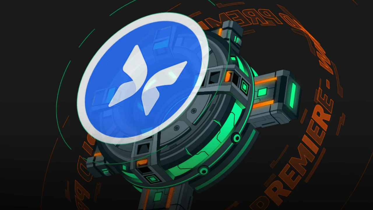 Morpho Coin nedir? Morpho’nun özellikleri ve Paribu’da listeleme duyurusu!