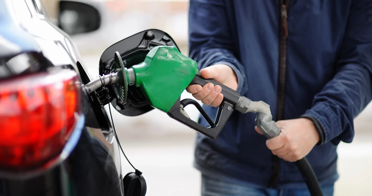 7 Ocak 2025 akaryakıt fiyatları: Benzin, motorin ve LPG'ye zam!
