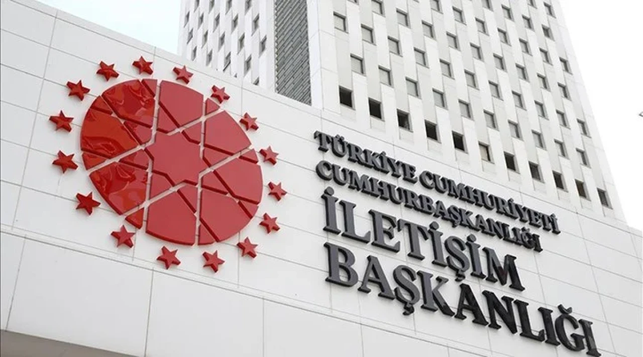 CİMER 2024'te 4.5 milyon başvuru aldı! En çok hangi konular taleplerle gündeme geldi?