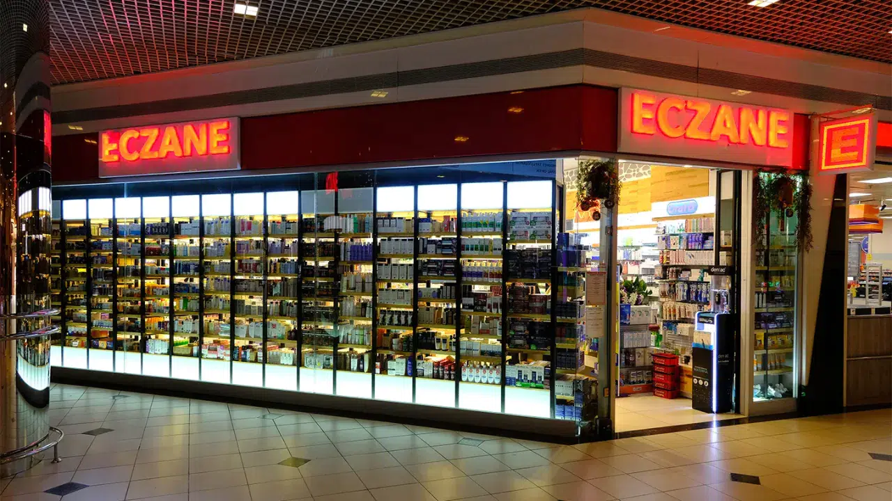 Kartal nöbetçi eczaneler listesi (29 Ekim 2025)