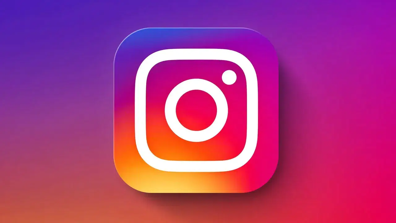 Instagram çöktü mü, neden açılmıyor? Erişim sorunu ne zaman düzelir?