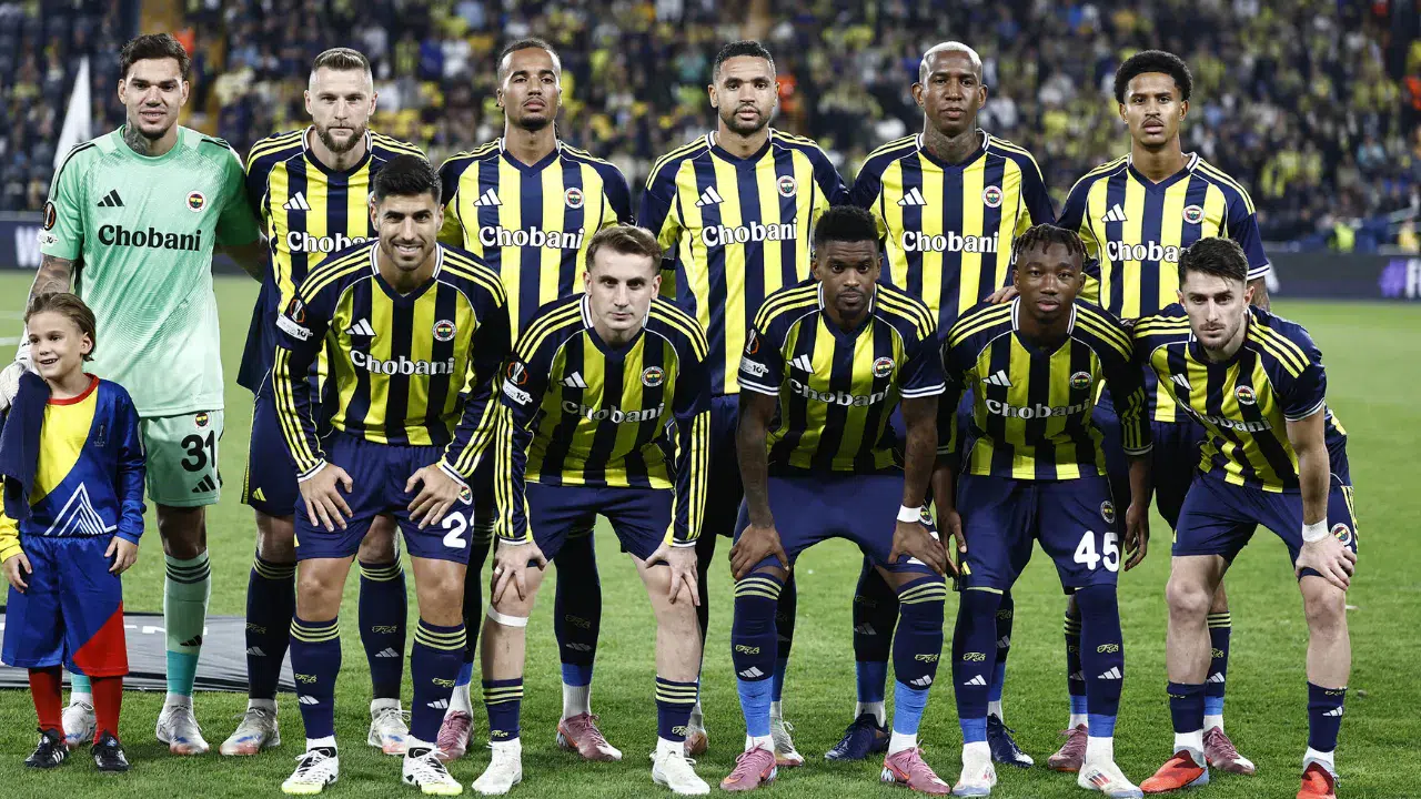 Ümit Karan, Fenerbahçe'nin satması gereken futbolcuları açıkladı: Hemen listeye koyacaksın