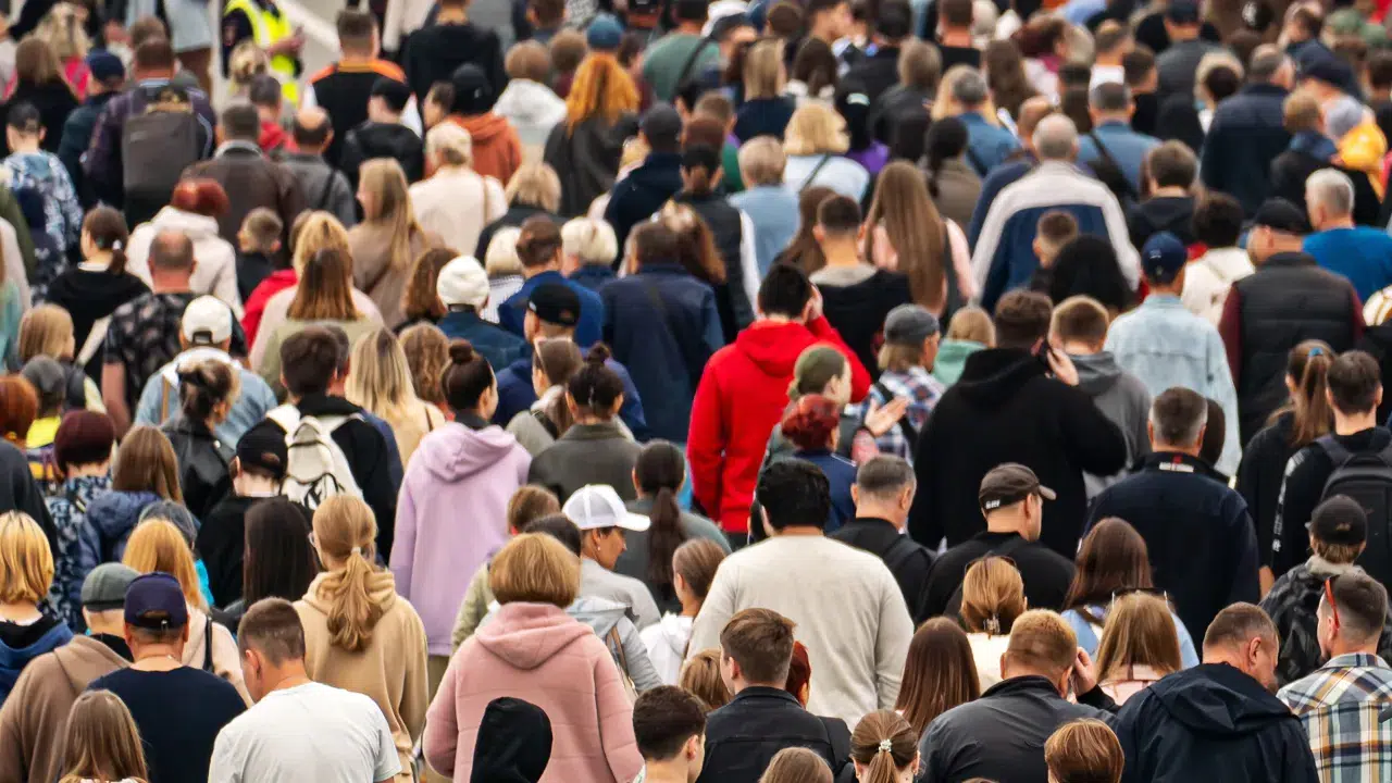 Dünyanın en popüler isimleri açıklandı: Ülke ülke en çok tercih edilen isimler