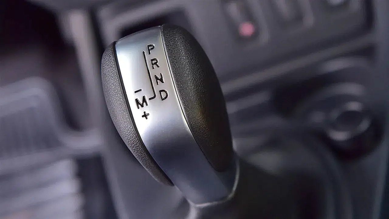 Otomatik vitesli en hesaplı arabalar listelendi! Bayiler yıl sonu kampanyalarında yarışıyor