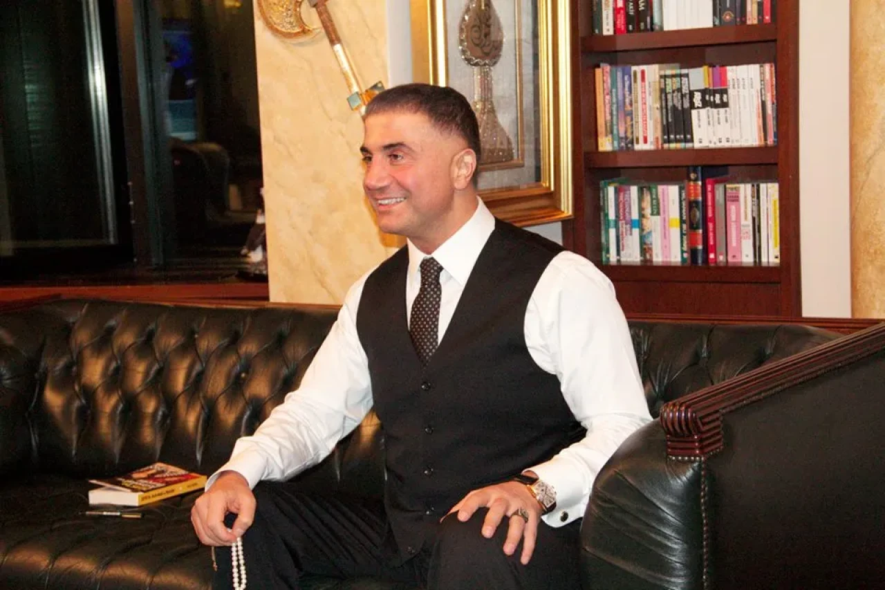 Sedat Peker Türkiye'ye dönecek mi? Hangi açıklamalarda bulundu?