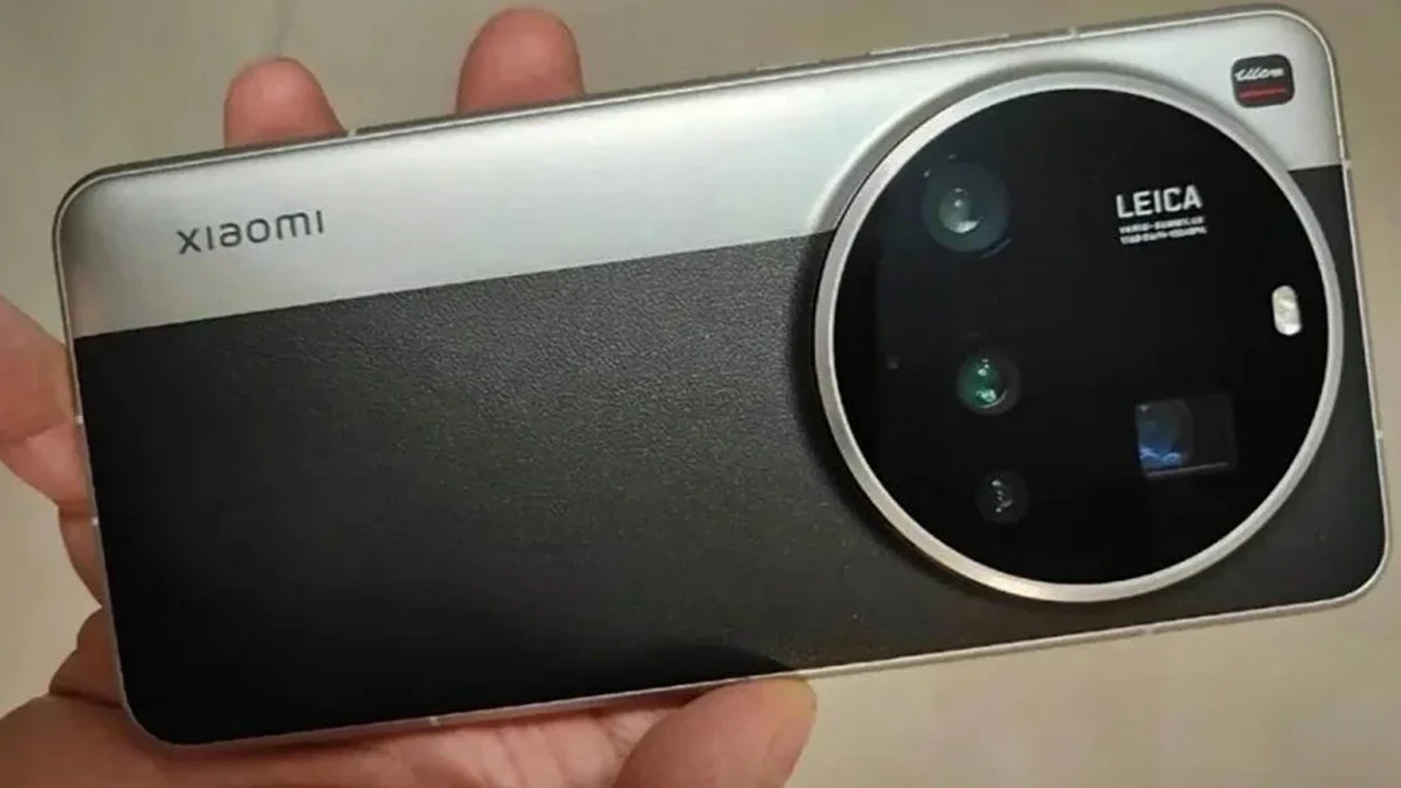 Xiaomi 15 Ultra’nın global lansman tarihi onaylandı: Fiyatı ne kadar olacak?