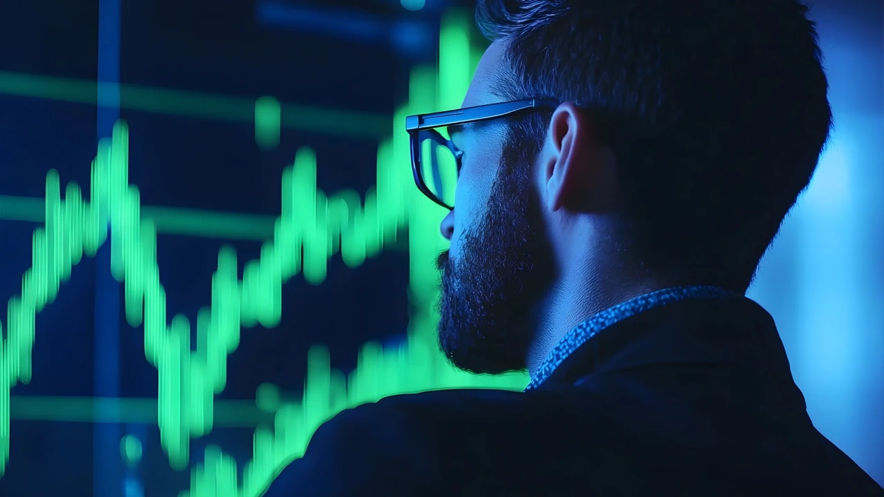 Bu 3 Altcoin isminden daha çok söz ettirecek!