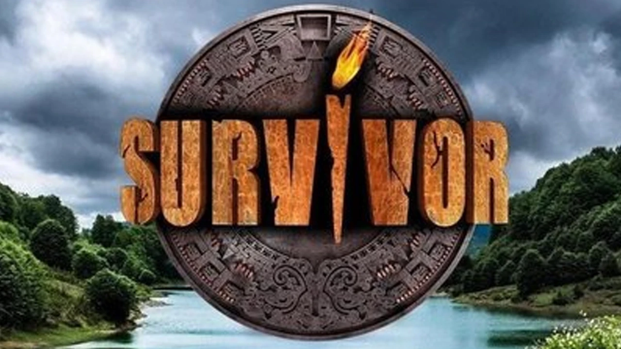 13 Şubat Survivor All Star ödül oyununu hangi takım kazandı? Survivor'da Sema ile Pınar tartışması devam etti!