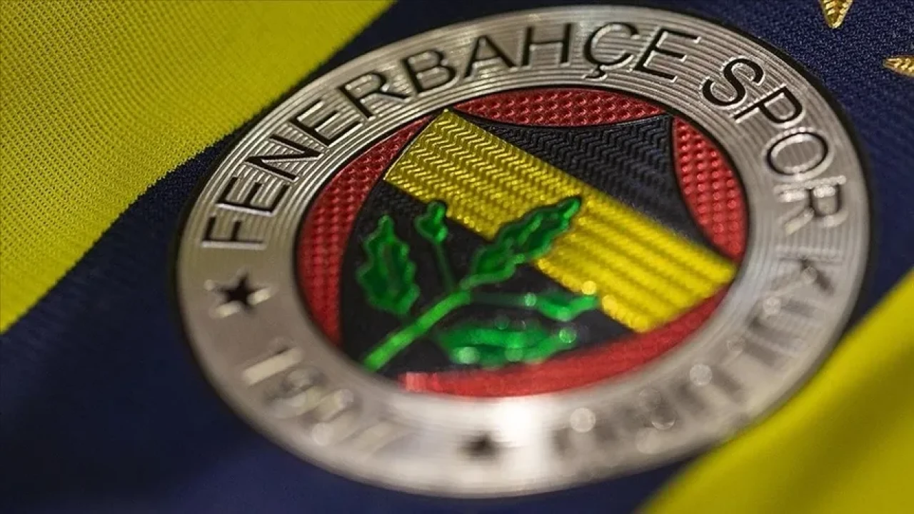 Fenerbahçe’nin toplam borcu açıklandı