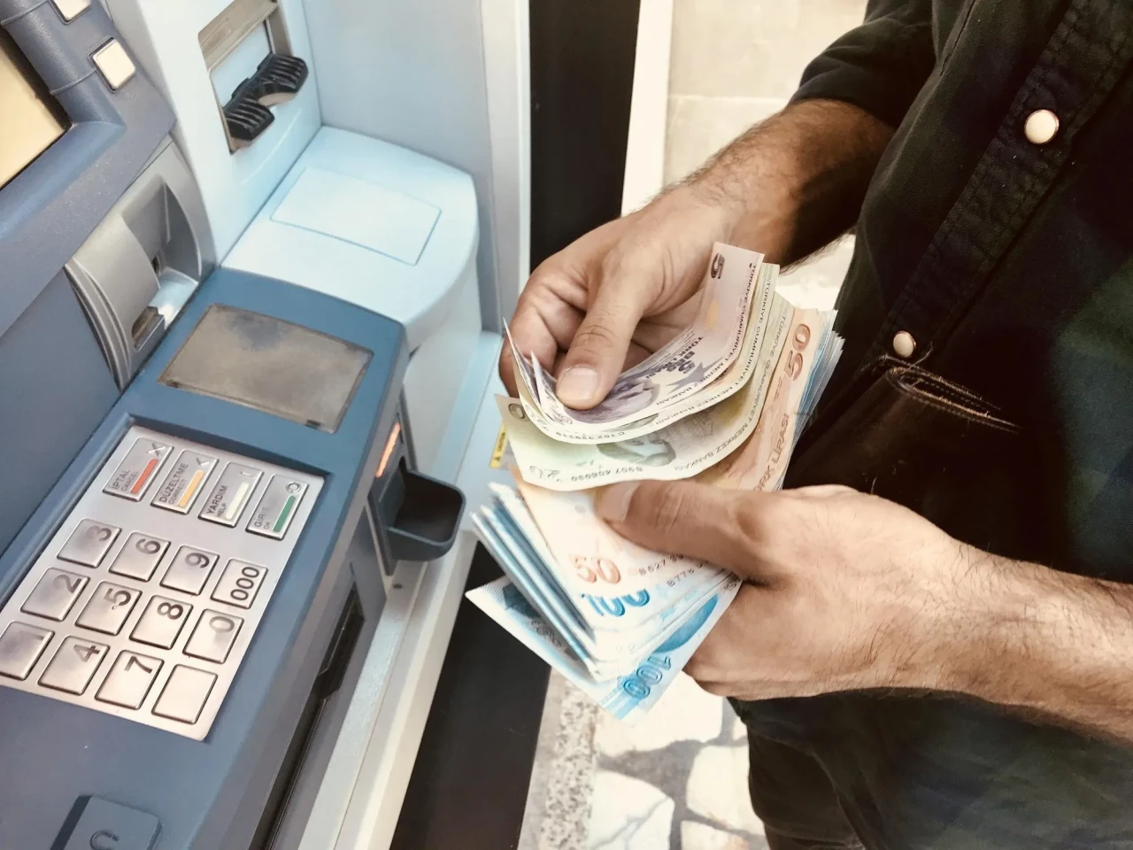 Şubat ayı SED ödemeleri yattı mı? 2025 Şubat ayı SED yardımı ödemeleri
