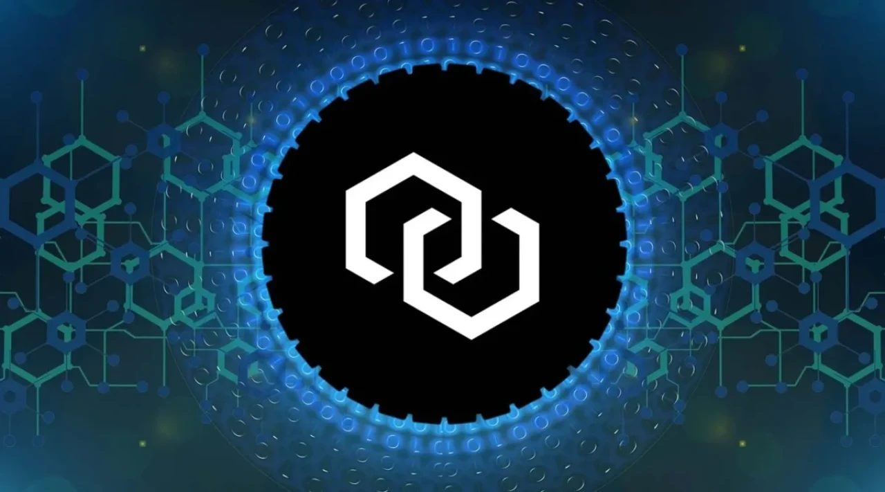 Onyxcoin (XCN) fiyatında sert düşüş: Yatırımcılar ne yapmalı?