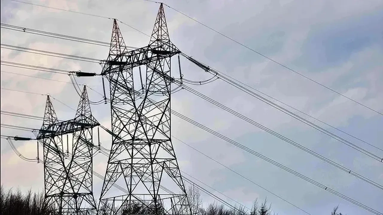 Bolu’da 14 Şubat elektrik kesintisi: Elektrikler ne zaman ve saat kaçta gelecek?
