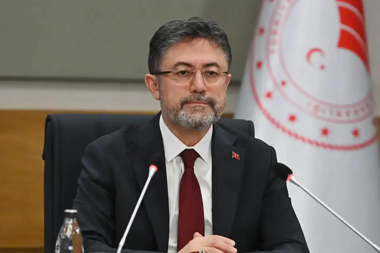 Ramazan ayında kırmızı et fiyatları artacak mı? Bakan Yumaklı’dan yanıt geldi