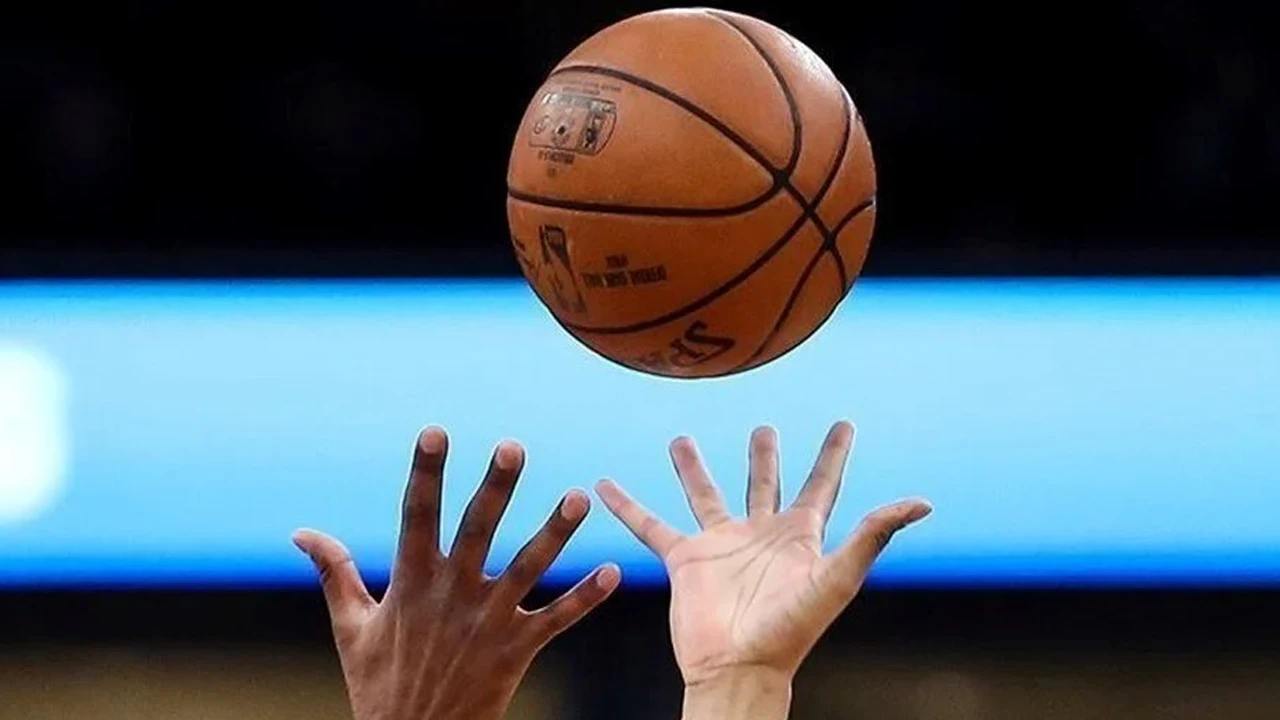 2025 NBA All Star maçı ne zaman, saat kaçta, hangi kanalda?
