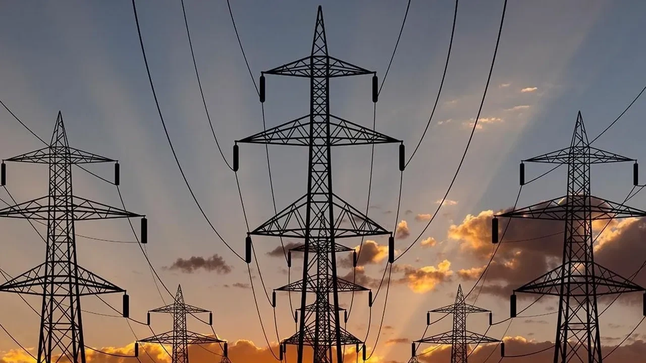17 Şubat İzmir elektrik kesintisi: İzmir'e elektrikler ne zaman ve saat kaçta gelecek?
