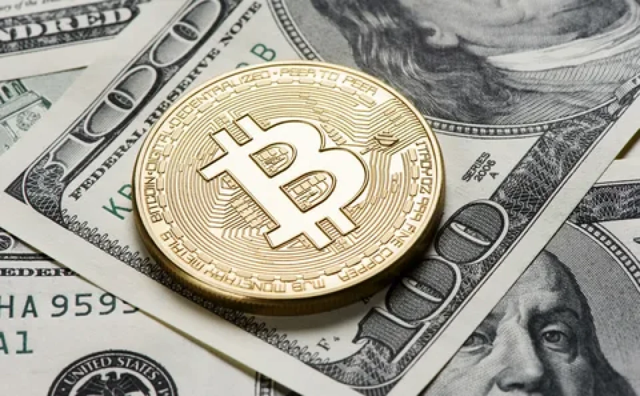 FED, Bitcoin rezervi kuracak mı? Bernstein'dan cesur kripto tahmini