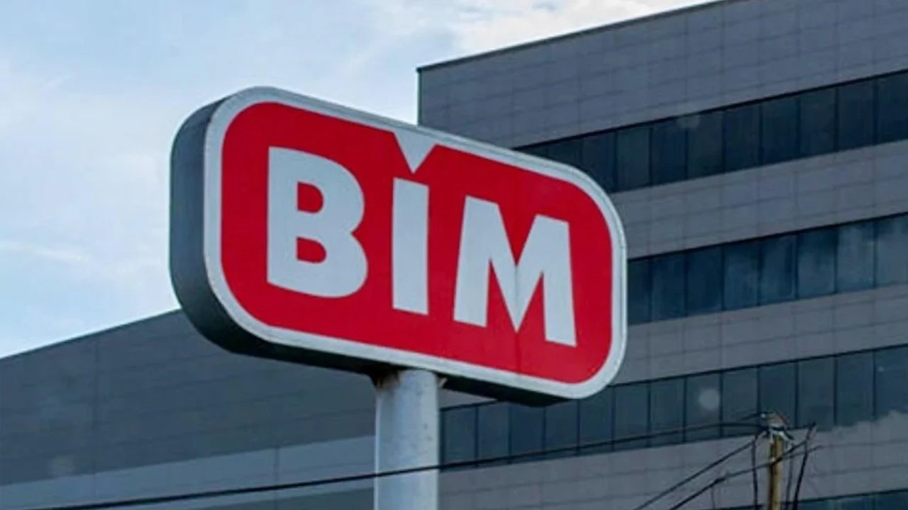 BİM’de Salı günü indirimleri başlıyor: BİM 25 Şubat Aktüel Ürünler Kataloğu ve fiyat listesi