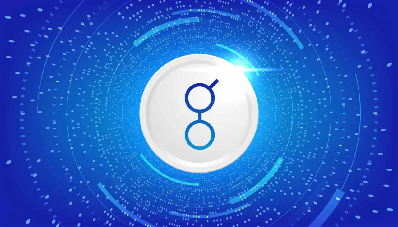 GLM Coin (Golem) nedir? 2025’te yükselecek mi? Fiyat tahminleri