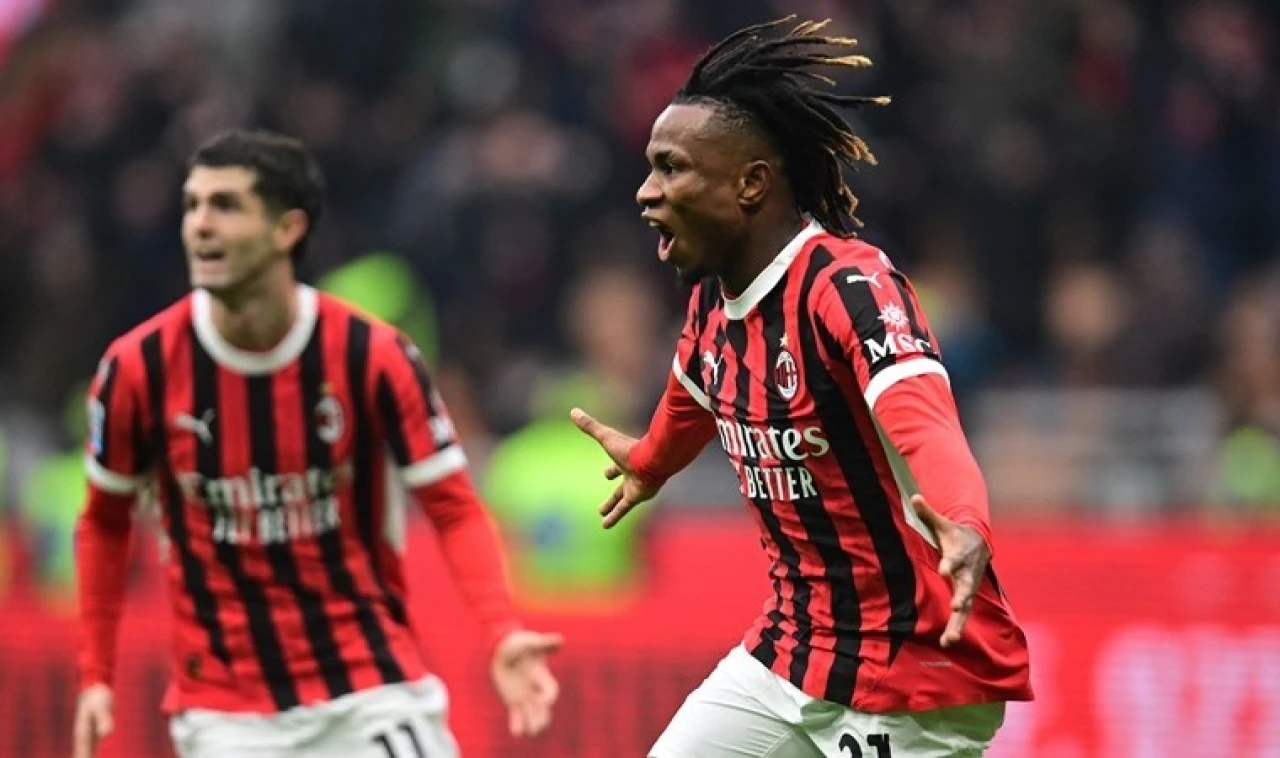 Empoli – Milan maçı ne zaman başlayacak? Empoli – Milan maçı hangi kanalda?