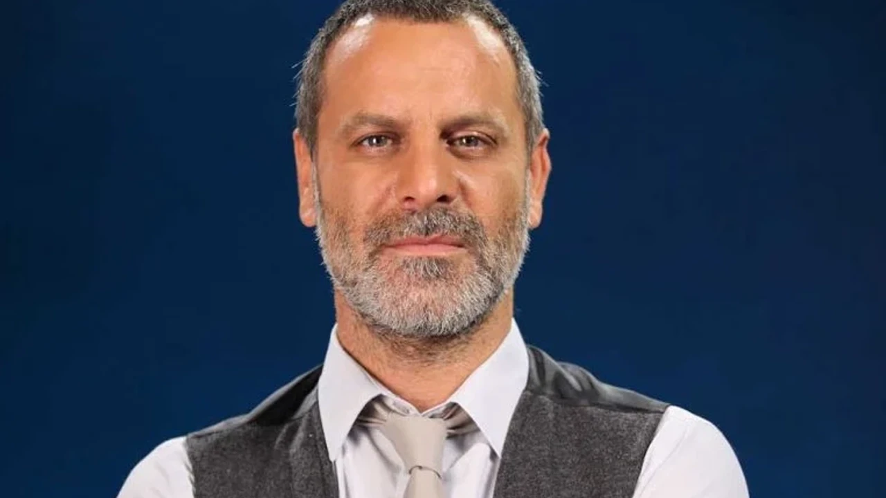 Ozan Güven'in kadına şiddet davasında mütalaa açıklandı: 11 yıl 6 aya kadar hapis isteniyor!