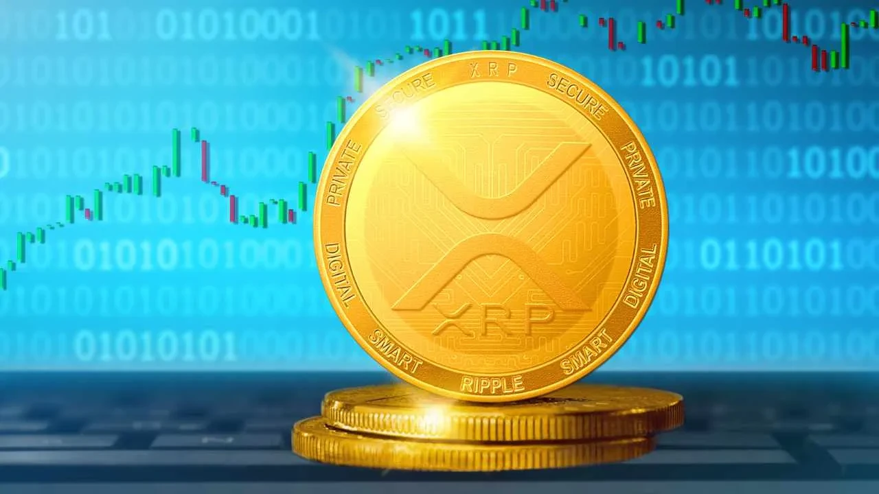 XRP düşüşün arkasında ne var? Uzmanlardan kritik uyarılar