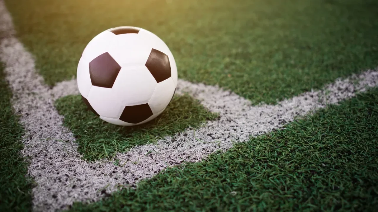 Futbolda derbi zamanı! İşte günün maçları