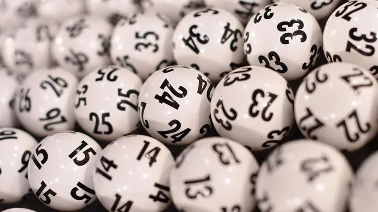 Süper Loto sonuçları açıklandı! 6 Mart çekiliş sorgulama ekranı