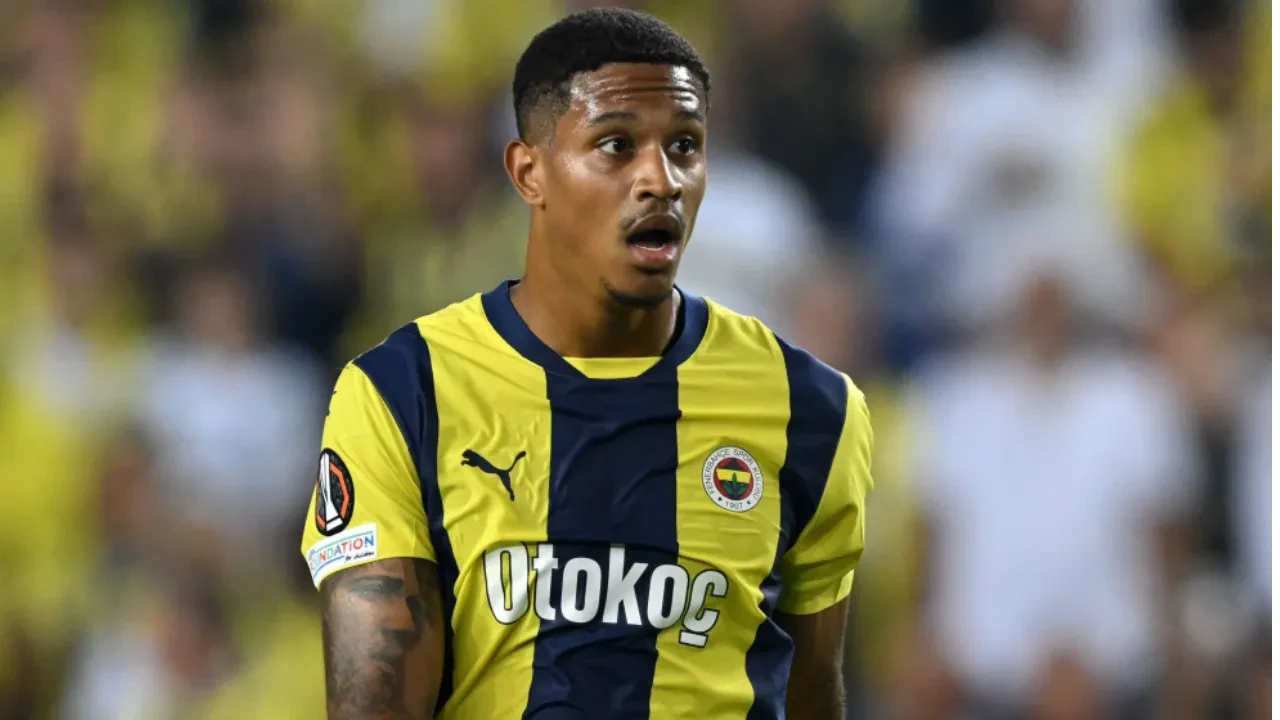 Jayden Oosterwolde için flaş transfer iddiası! Yeni takımını duyurdular