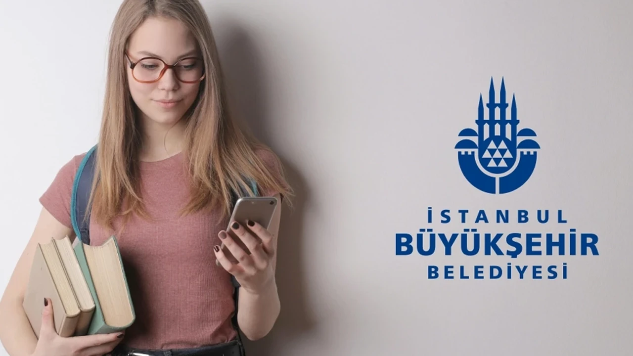 İBB Genç Üniversiteli bursu ikinci taksiti yattı mı? İBB bursu 2. taksiti ne zaman yatacak?