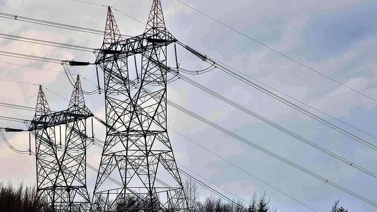 19 Mart Ankara'da elektrik kesintisi ne zaman bitecek, elektrikler ne zaman gelecek?
