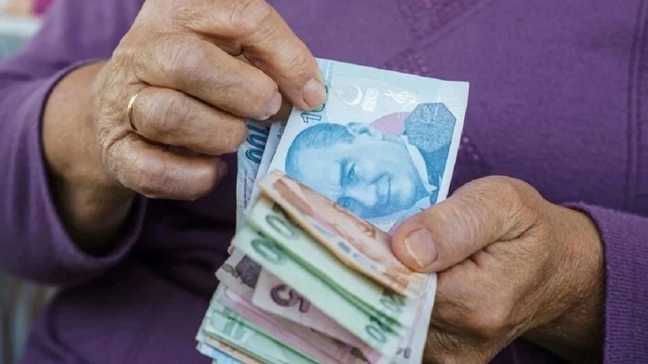 Hangi banka ne kadar emekli promosyonu veriyor? Güncel promosyon tutarları!