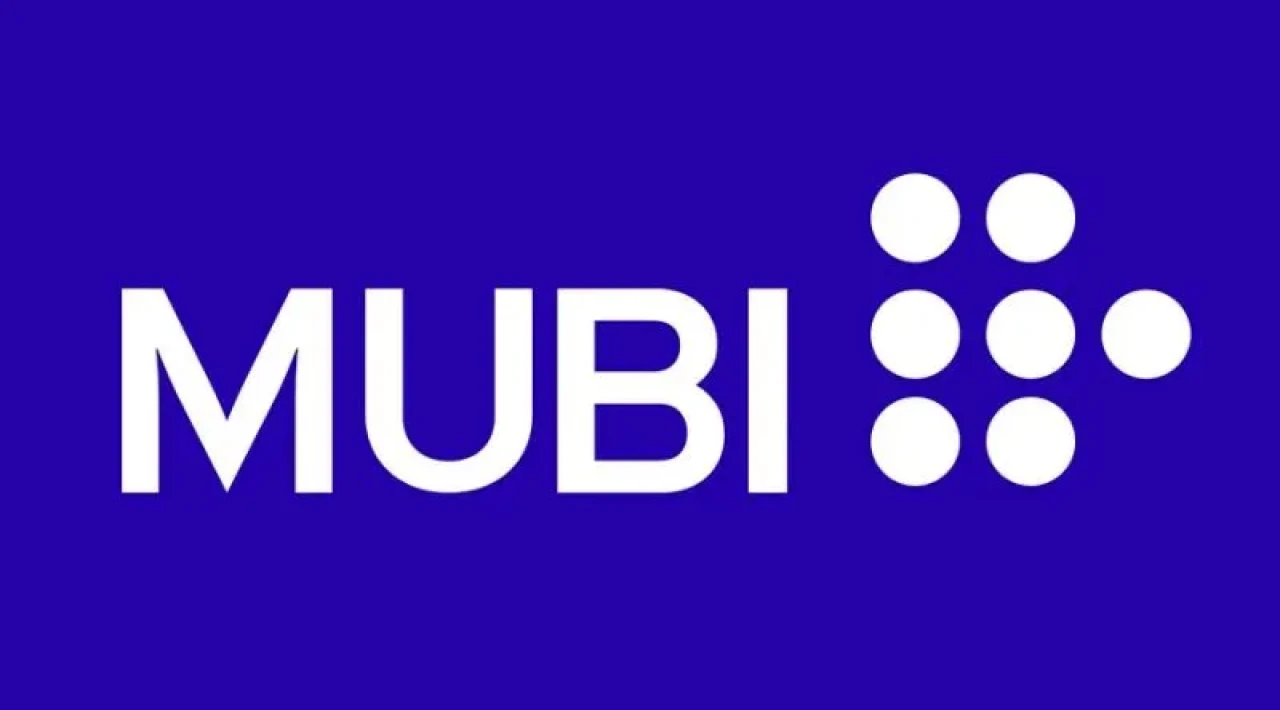 MUBI Türkiye’den Ekrem İmamoğlu eleştirilerine yanıt