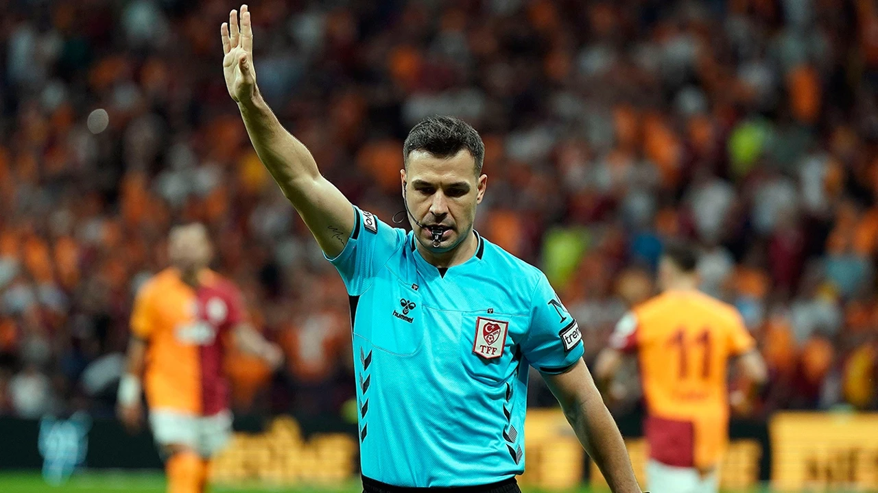 Cihan Aydın kimdir, kaç yaşında, nereli? Cihan Aydın hangi takımlı?