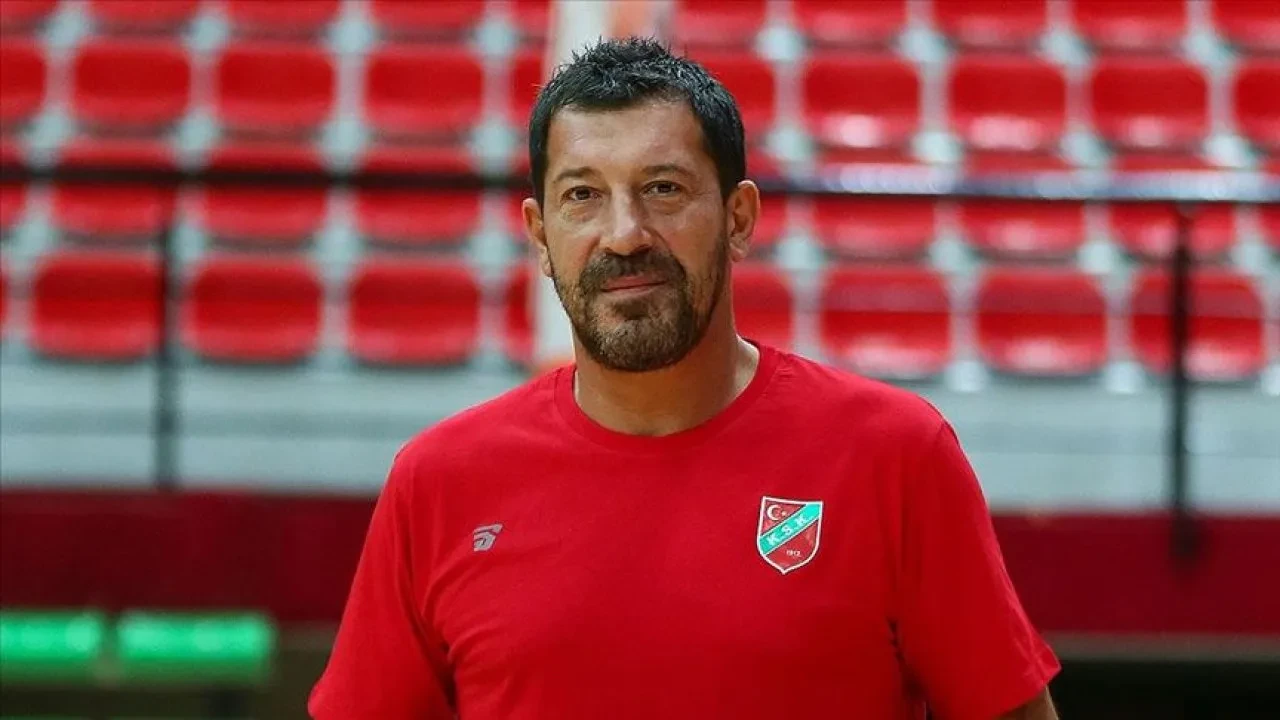 Ufuk Sarıca kimdir? Ufuk Sarıca neden hastaneye kaldırıldı?