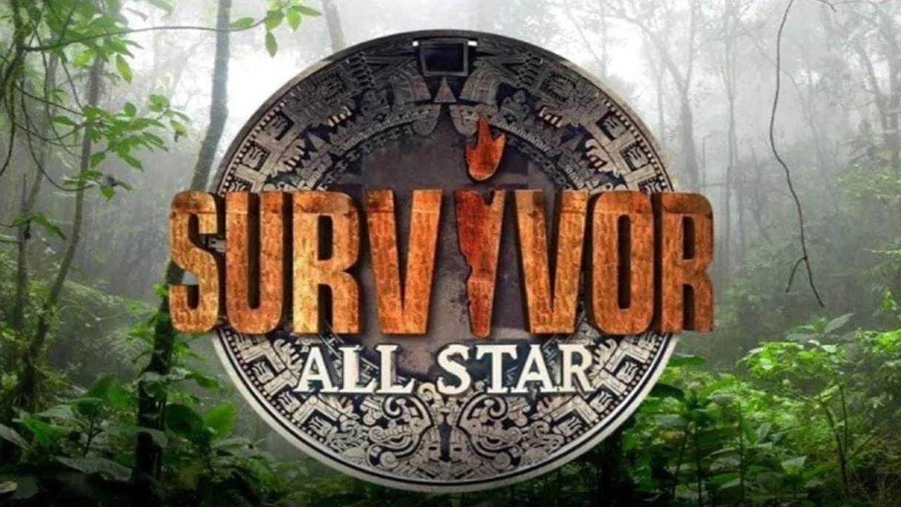 Survivor All Star'da düelloyu kim kazandı? Sedat mı Doğuş mu elendi?