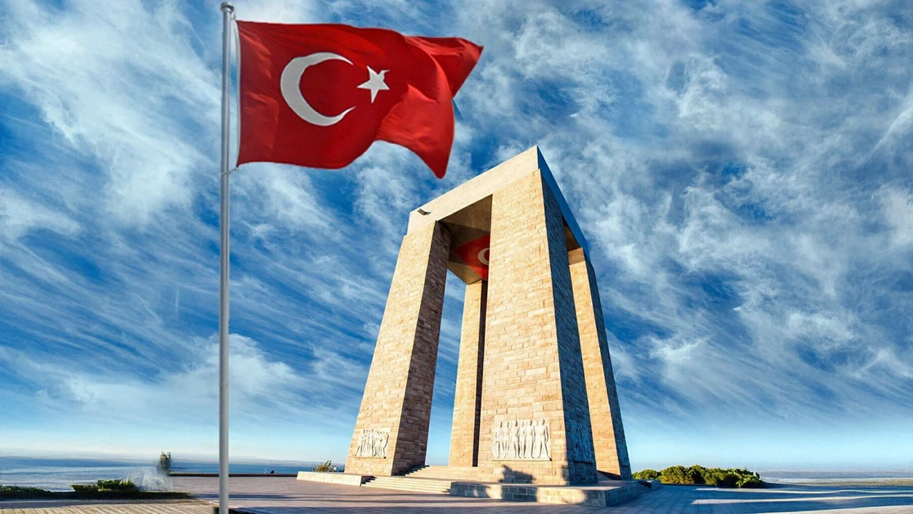 18 Mart ne günü, önemi ne? 18 Mart 1915'te ne oldu?