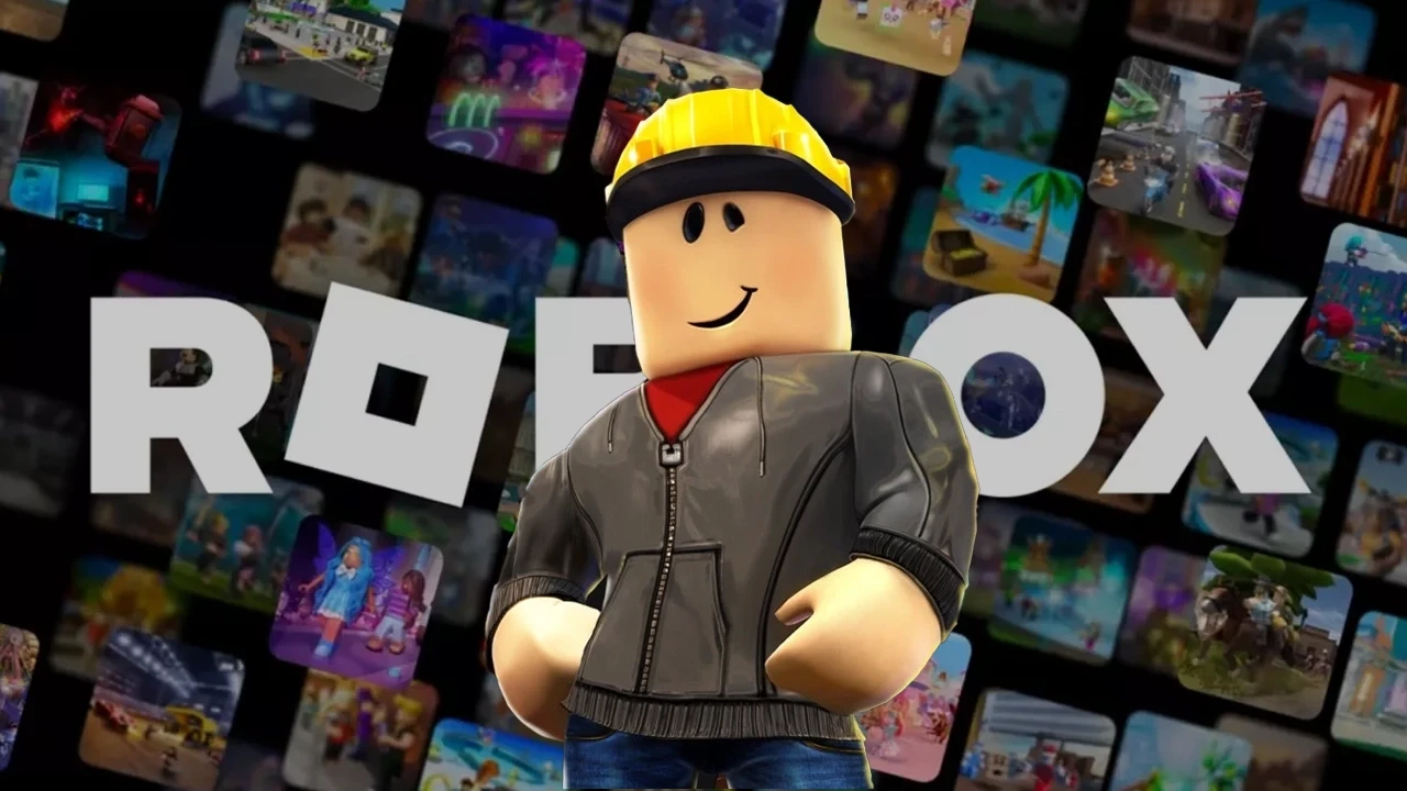 21 Mart Roblox açıldı mı, ne zaman açılacak? Roblox erişim engelinde son durum ne?