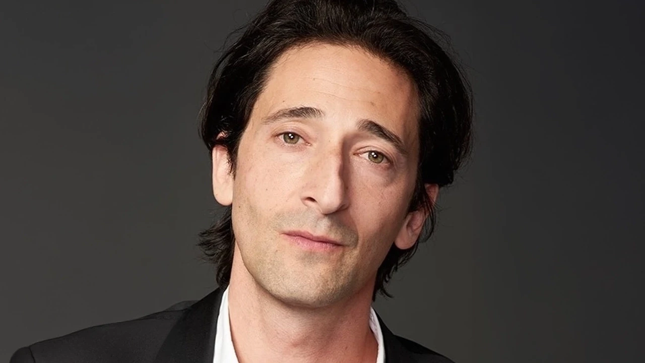 Adrien Brody kimdir? Oscar’ın En İyi Erkek Oyuncusu Adrien Brody kaç yaşında, hangi filmlerde oynadı?